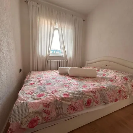 2-beedrooms With Ac - * Sarajewo