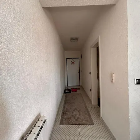2-beedrooms With Ac - * Sarajewo